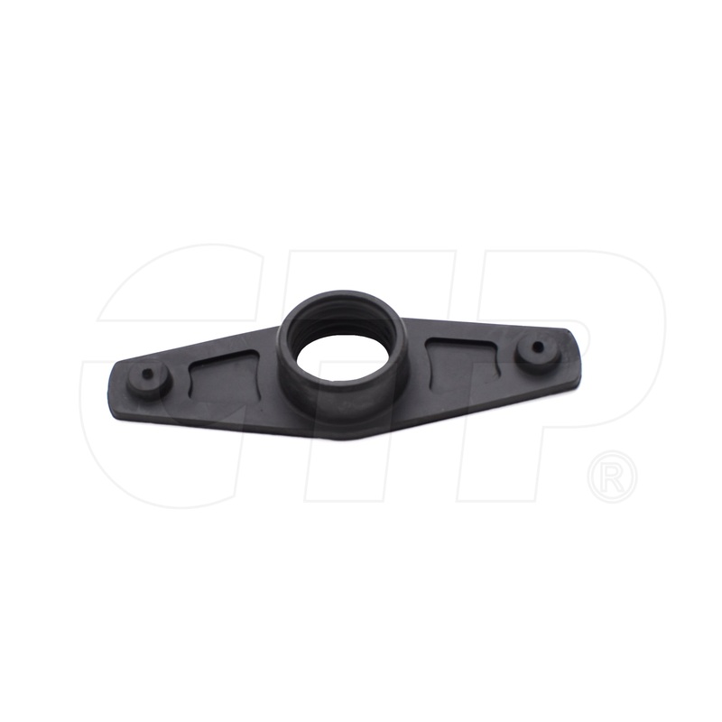 1606387 Seal Fits Caterpillar Models