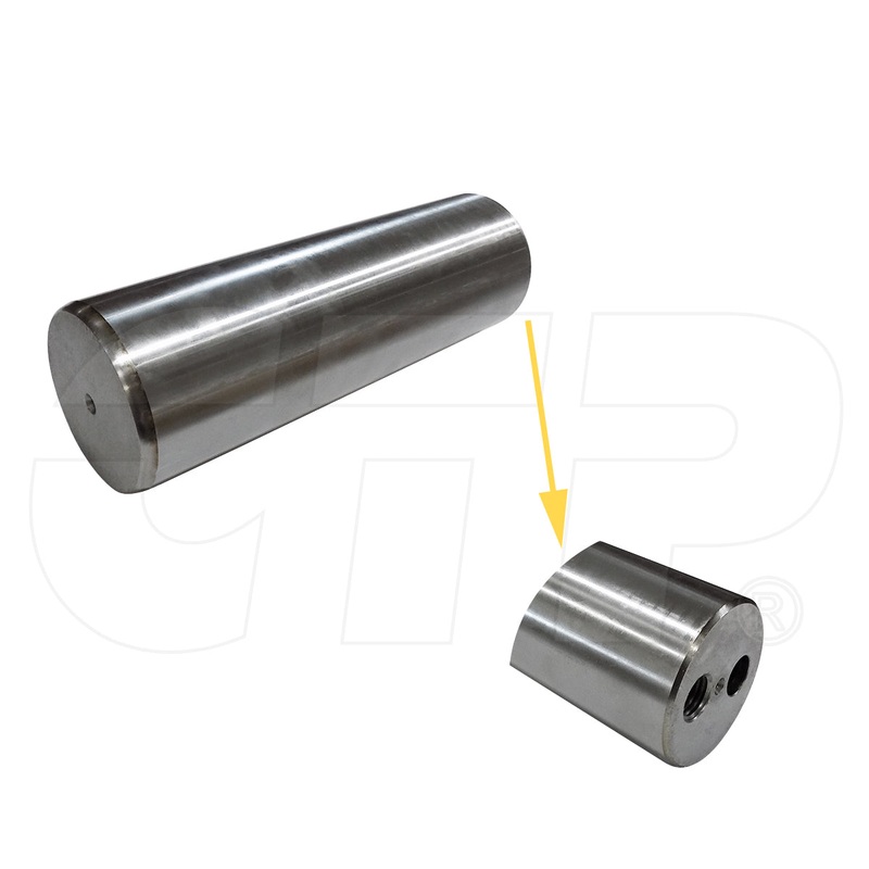1620390 Pin Fits Caterpillar Models