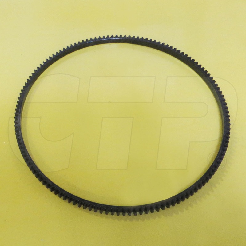 1631387 Gear-Flywheel Fits Caterpillar Models