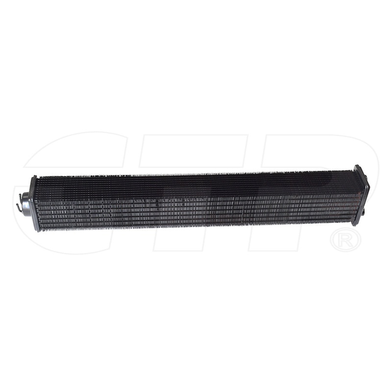 1634061 Core As-Radiator Fits Caterpillar Models