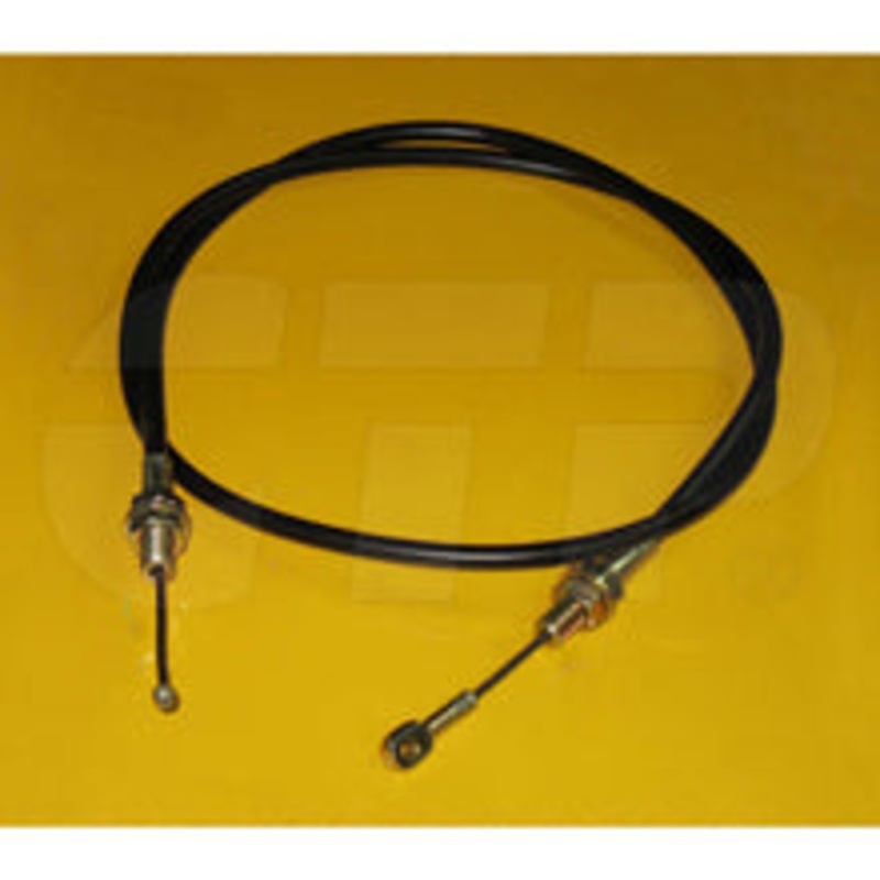 1641183 Cable As-C Fits Caterpillar Models