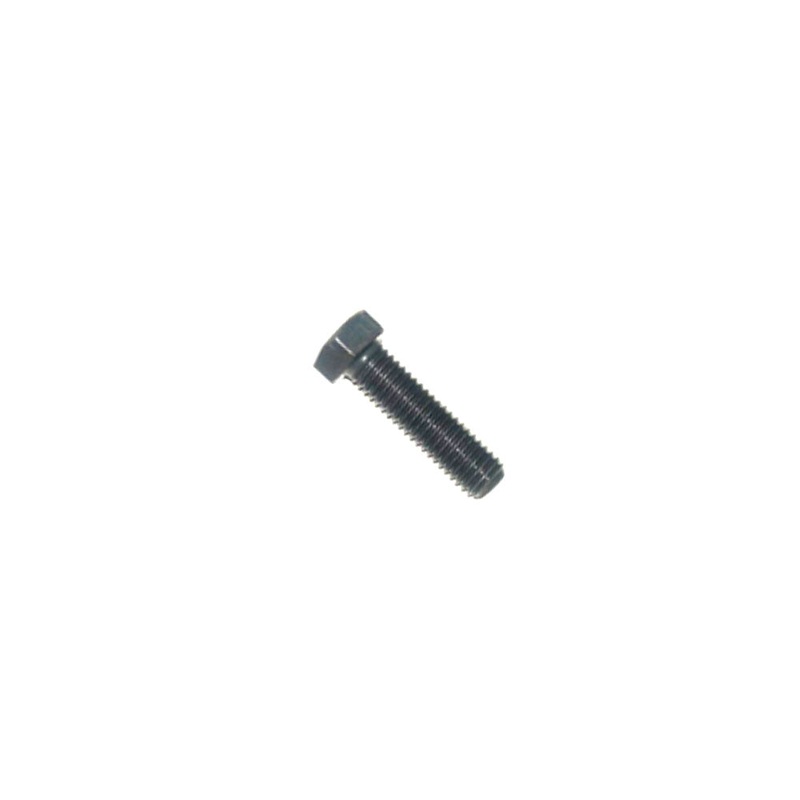1653931 Bolt-Hex Fits Caterpillar Models