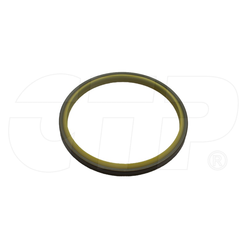 1659293 Seal Lip Type Fits Caterpillar Models