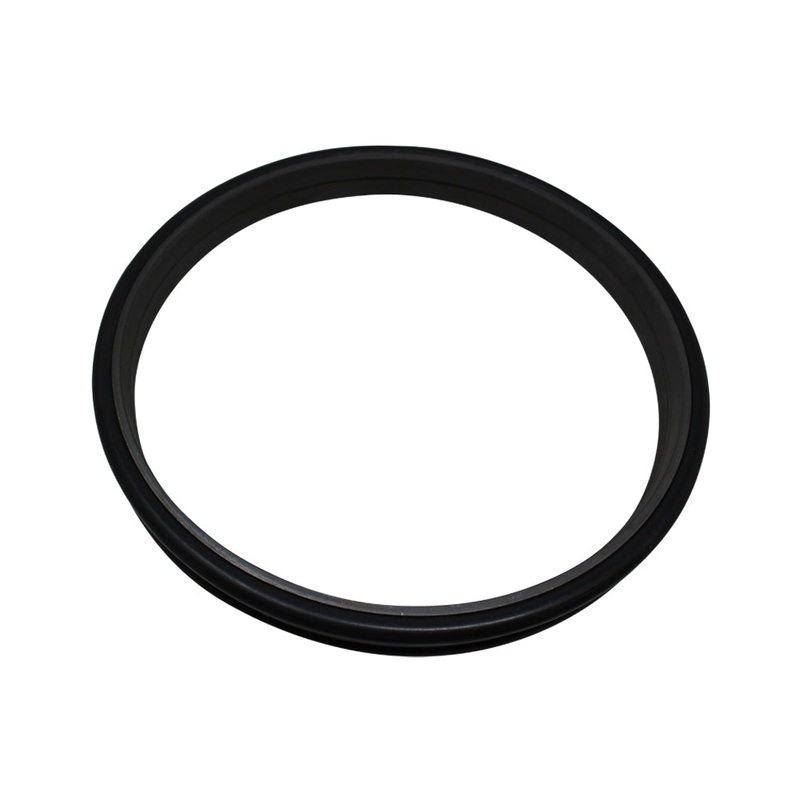 1668815 Seal Gp-Final Drive Fits Caterpillar Models