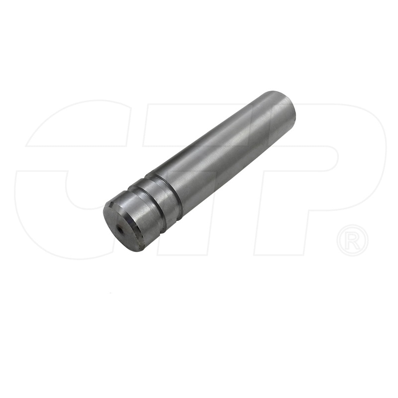 1686685 Piston Fits Caterpillar Models