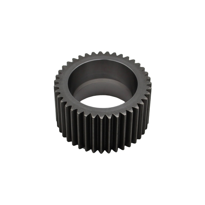 1694160 Planetary Gear Fits Caterpillar Backhoes 416C 416D 420D 424D 426C 428C