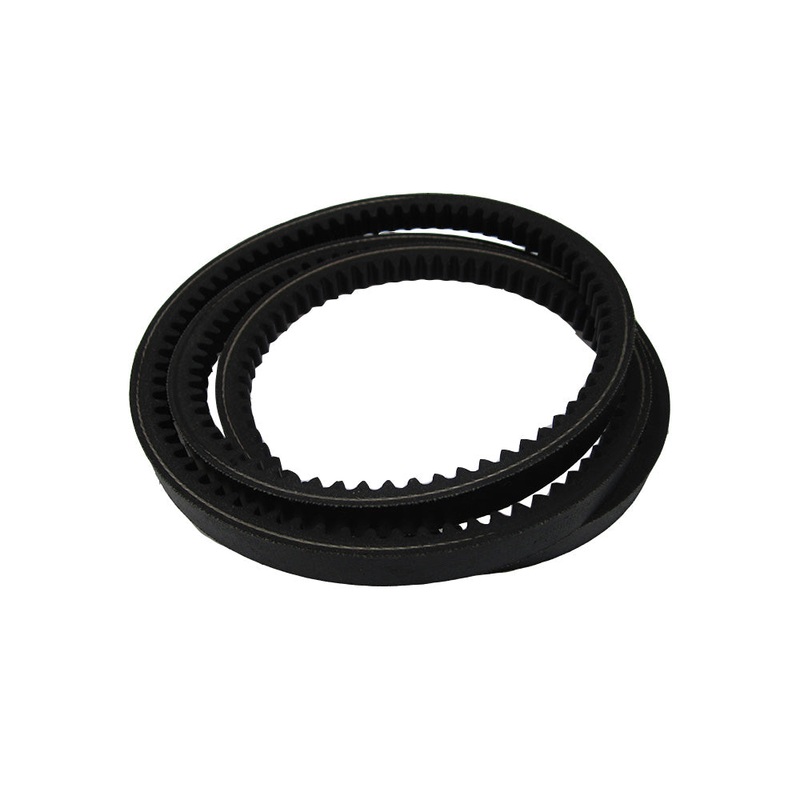 1P4334 V-Belt Single Fits Caterpillar Models