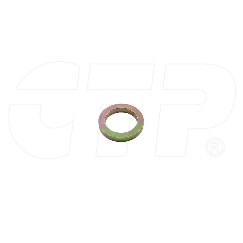 1S6820 Gasket Fits Caterpillar Models