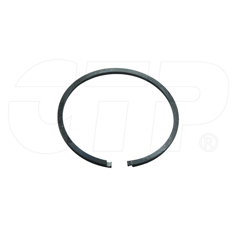1T0208 Ring Fits Caterpillar Models