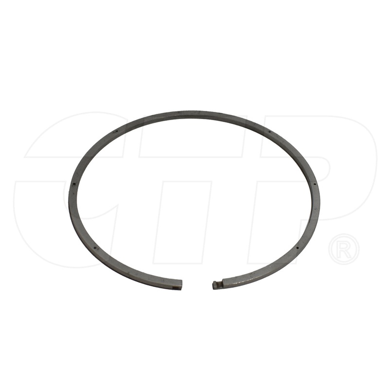 1T0794 Seal Ring Fits Caterpillar Models