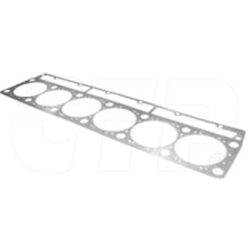 2051293 Gasket-Cyl Fits Caterpillar Models