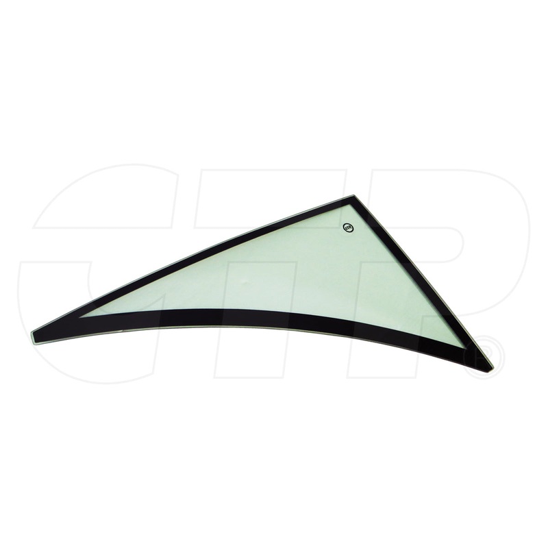 2059622 Glass Fits Caterpillar Models