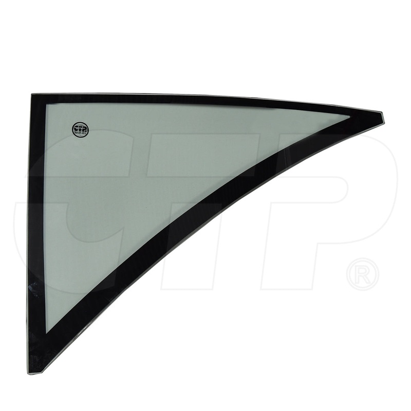 2059631 Glass Fits Caterpillar Models