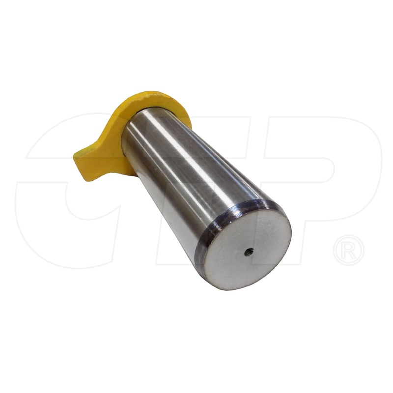 206-70-51170 Pin Fits Komatsu Models