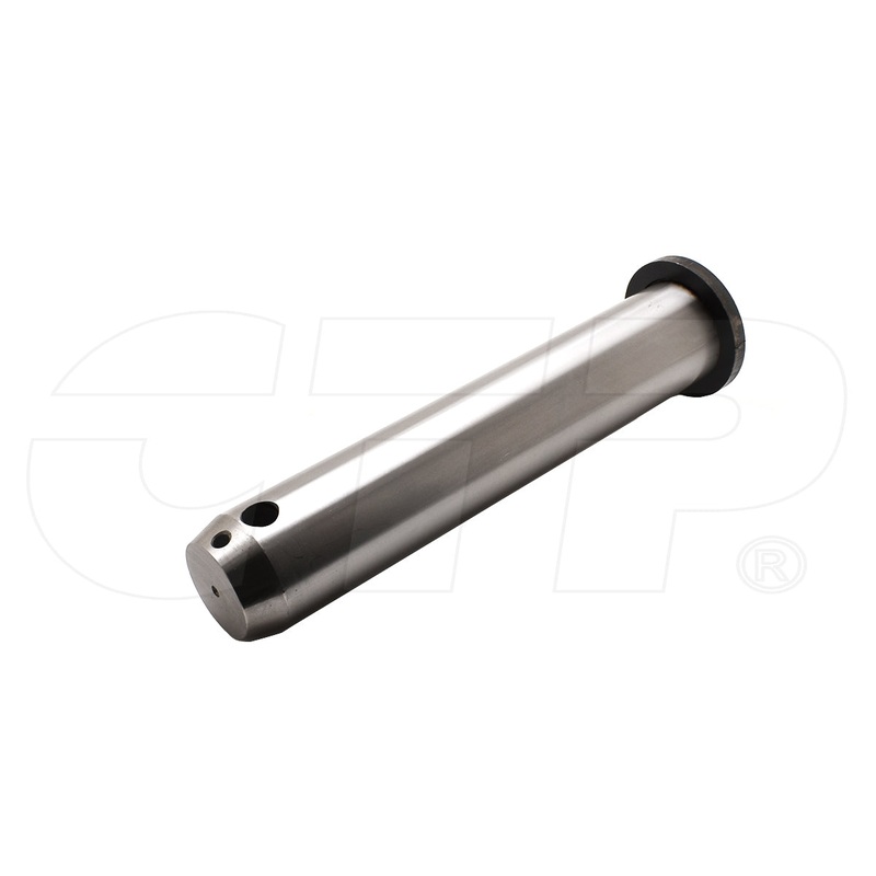 206-70-53143 Pin Fits Komatsu Models