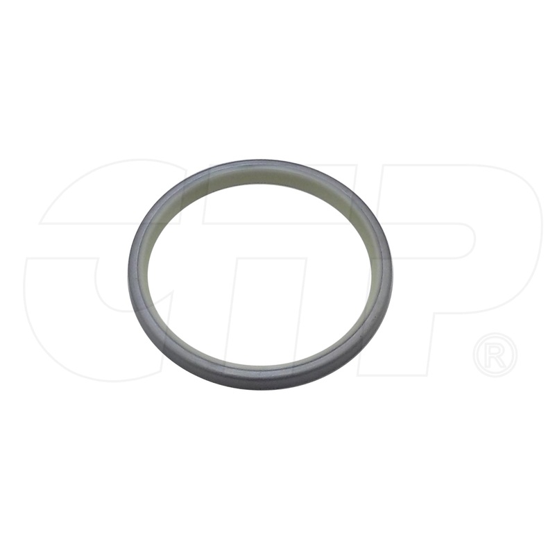 207-30-54160 Seal Fits Komatsu Models