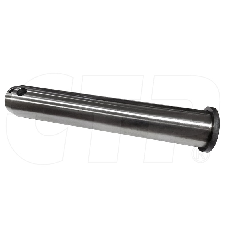 207-70-33141 Pin, Bucket Fits Komatsu Models