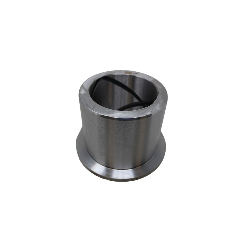 207-70-72460 Bushing Fits Komatsu Models