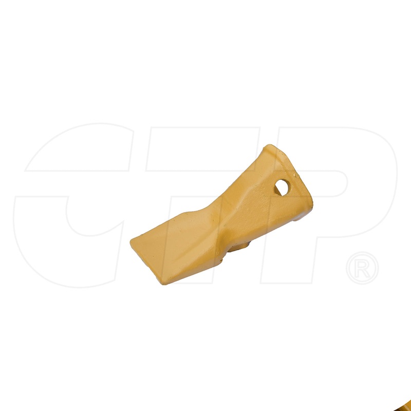 2085235 Tip Penetration Fits Caterpillar Models