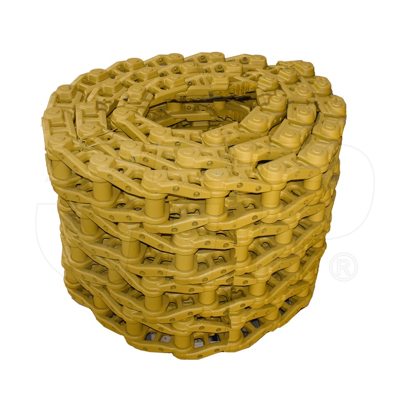 2279976 Link As.-39 Section Fits Caterpillar Models
