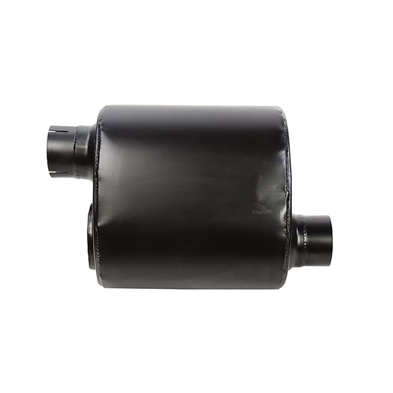 2299601 Muffler As Fits Caterpillar Models