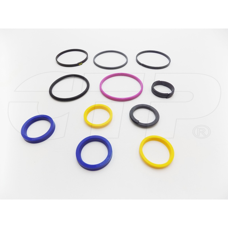 2385234 Seal Kit Fits Caterpillar Models