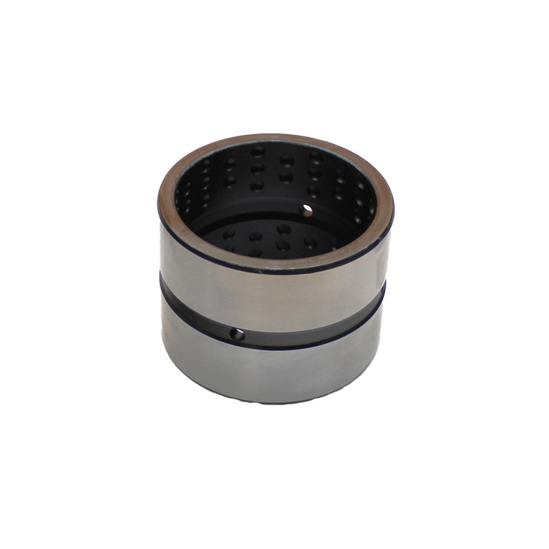 2402912 Bearing Sleeve Fits Caterpillar 318E L 340 320E L 352F 316F L 340F