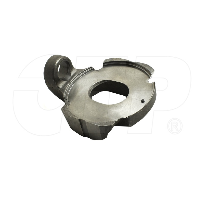 2426801 Swashplate Fits Caterpillar Models