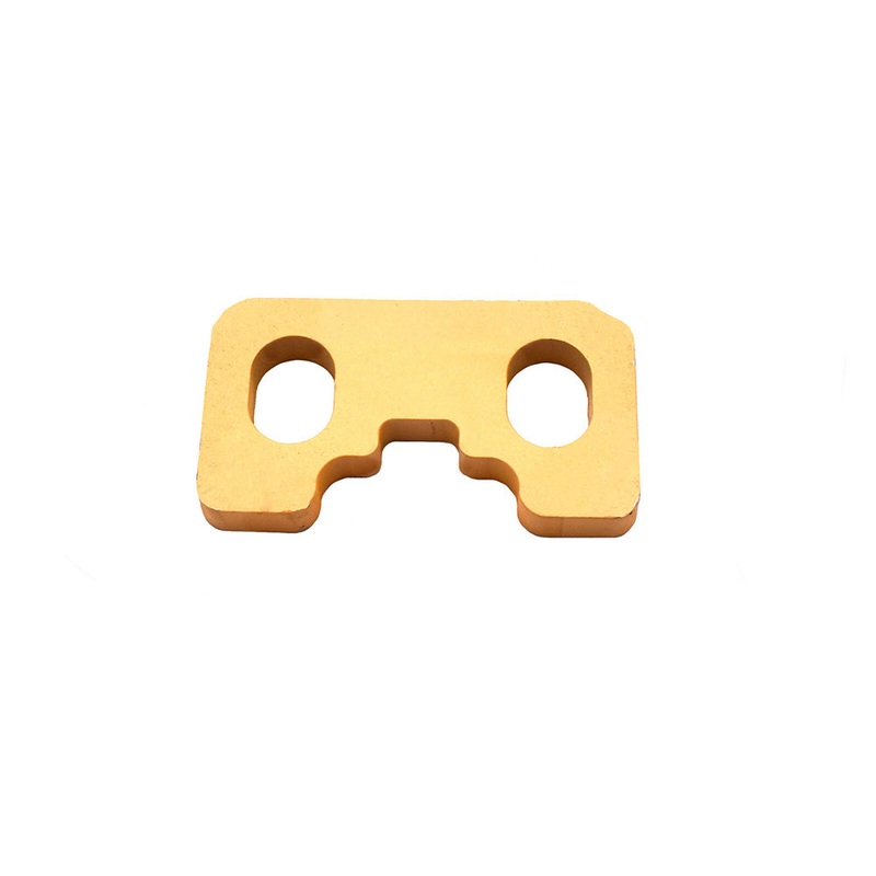 2436652 Cover Fits Caterpillar Models