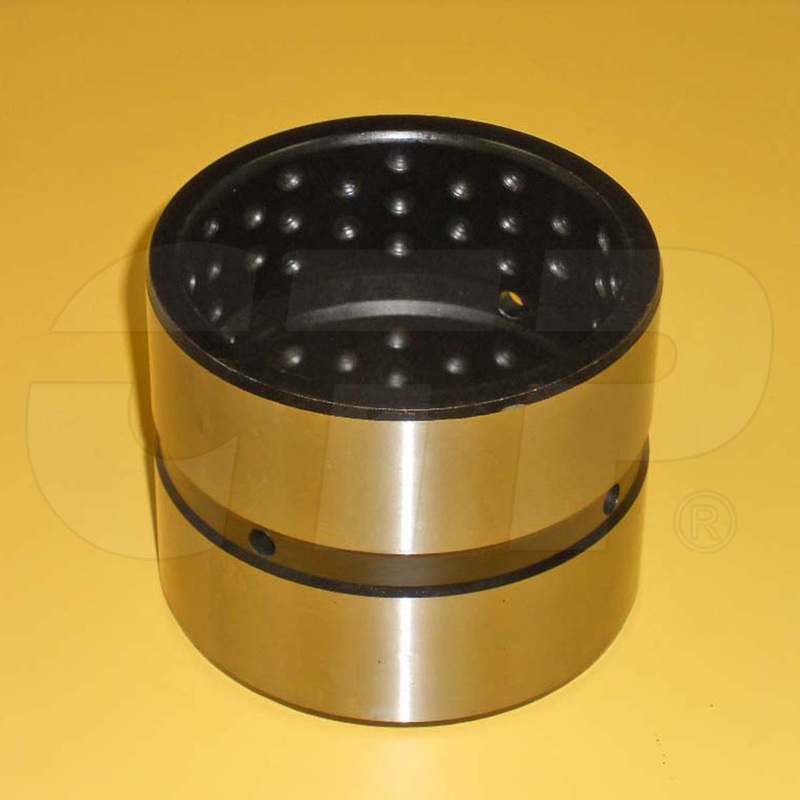 2444360 Bearing Sleeve Fits Caterpillar Models