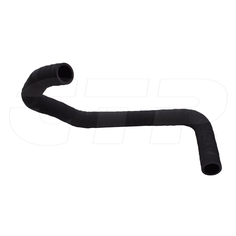 2459178 Hose-Lower Fits Caterpillar Models