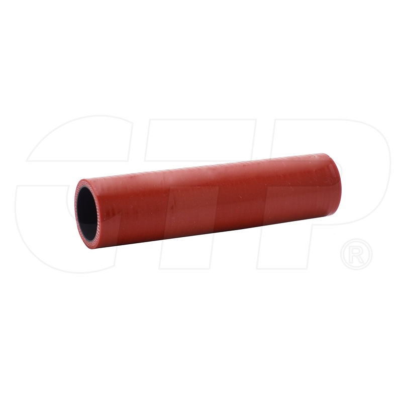 2466036 Hose Fits Caterpillar Models