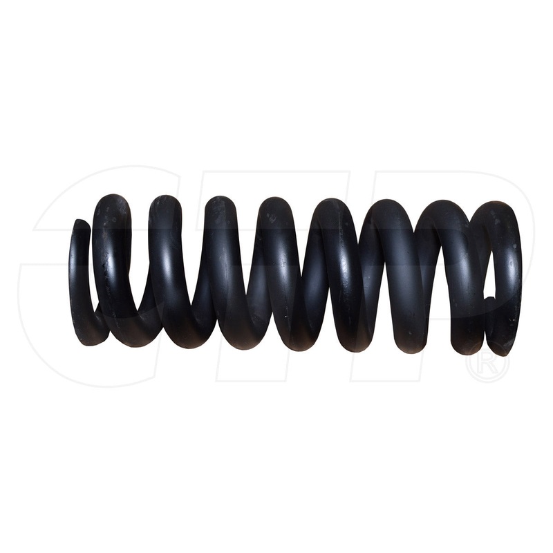 2487194 Spring-Recoil Fits Caterpillar Models