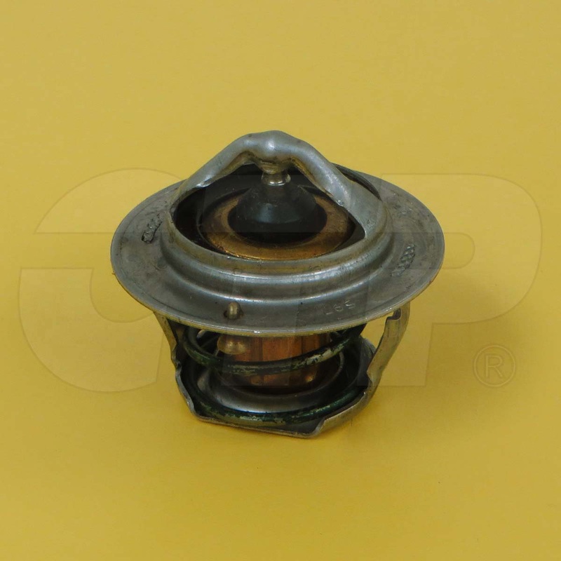 2495541 Regulator-Temp Fits Caterpillar Models