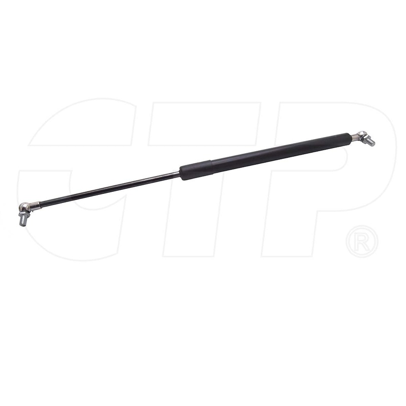 2505881 Cylinder-Lift As Fits Caterpillar Models