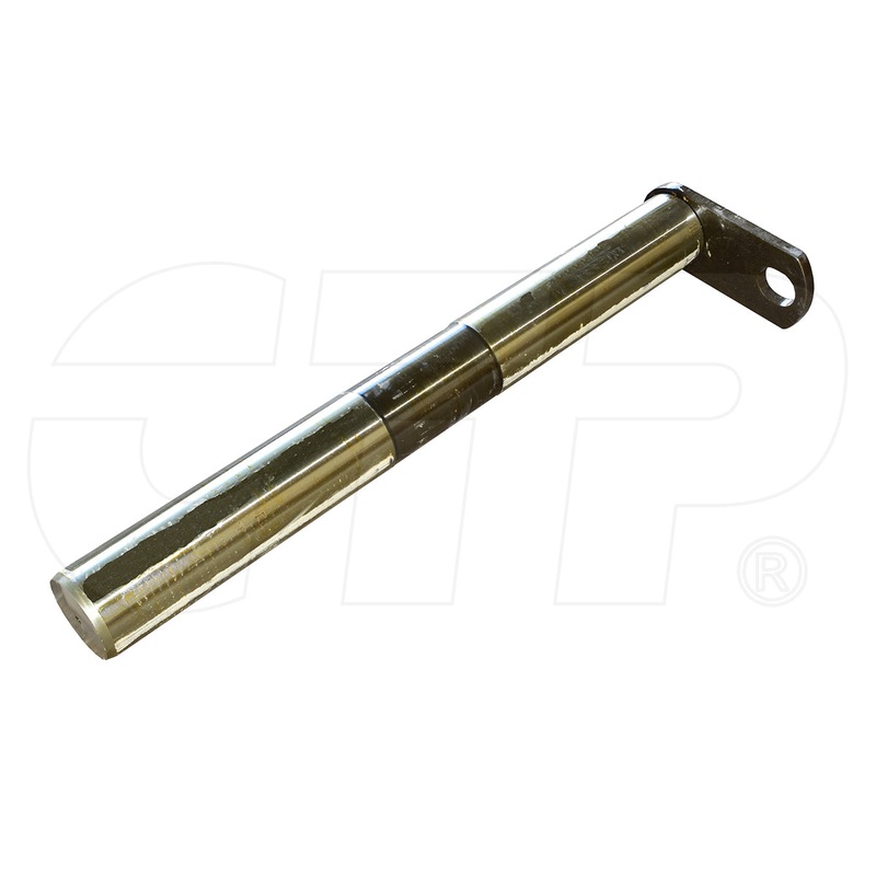 2512542 Pin As Fits Caterpillar Models