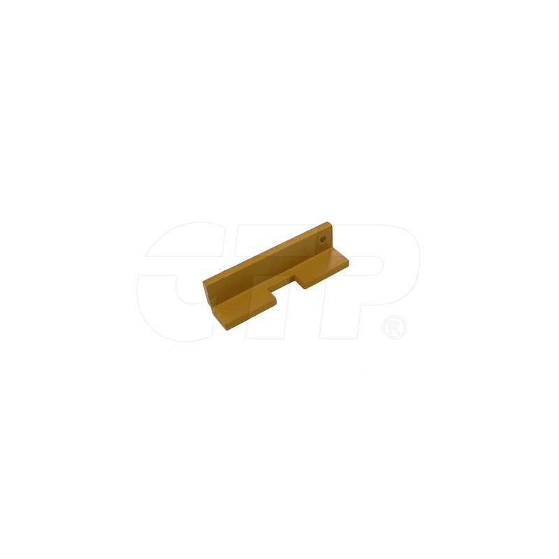 2534646 Plate As Fits Caterpillar Models