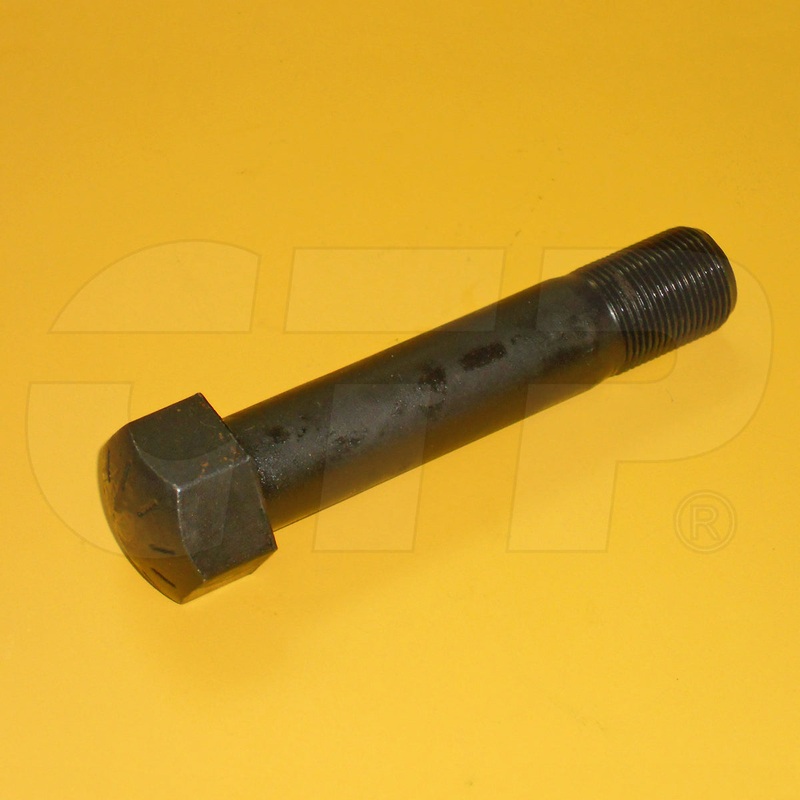 2540224 Bolt Fits Caterpillar Models