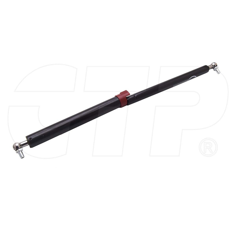 2549301 Cylinder Lift-As. Fits Caterpillar Models