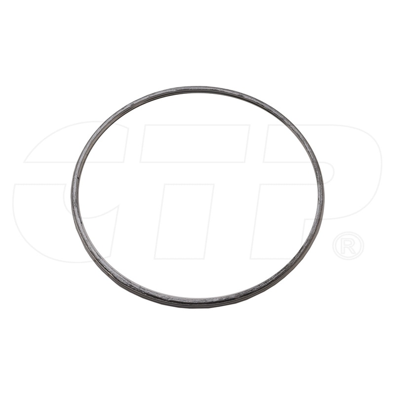 2556863 Gasket Fits Caterpillar Models