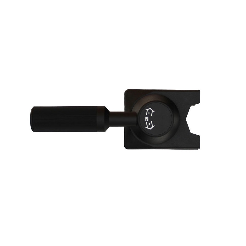 2612207 Control Gp-Transmission Fits Caterpillar Models