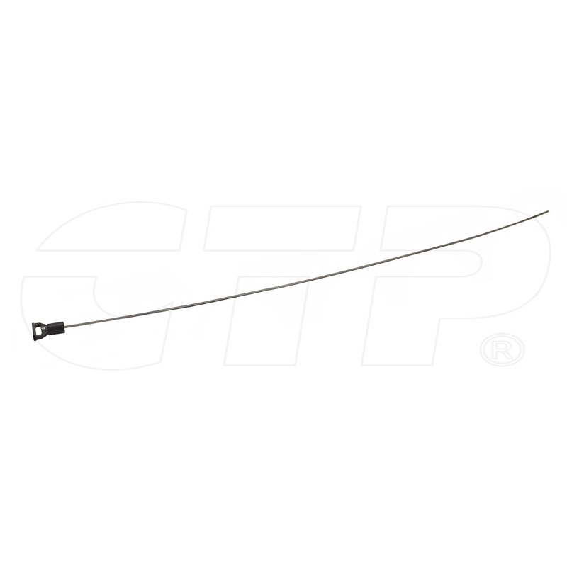 2613162 Gauge-Oil Level Fits Caterpillar Models