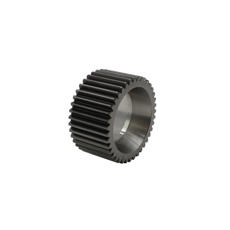2642767 Planetary Gear Fits Caterpillar 424D 436C 420D 442D 432D 416C 428D