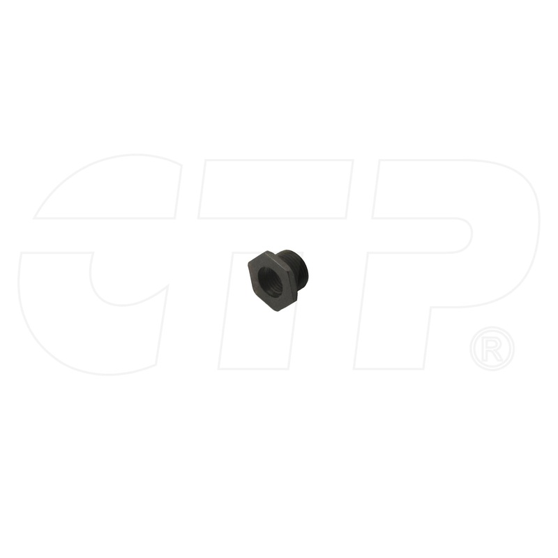 2681966 Adapter Fits Caterpillar Models
