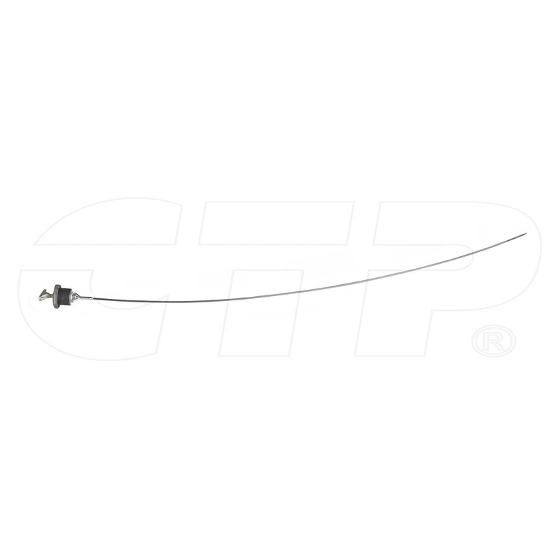 2717167 Gauge-Oil Level Fits Caterpillar Models