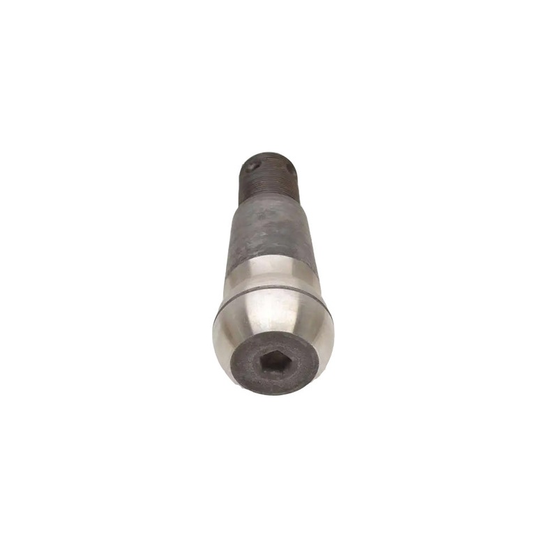 2730120 Ballstud Fits Caterpillar Models