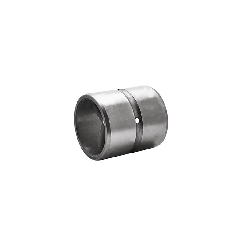 2744274 Bearing Sleeve Fits Caterpillar 415 416 434 430 432 420XE 420F2