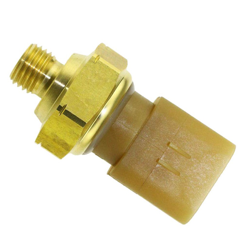 2746718 Sensor Gp-Pressure Fits Caterpillar Models