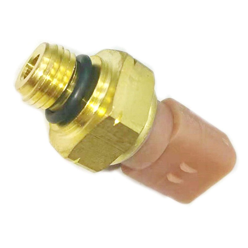 2746720 Sensor Gp- Fits Caterpillar Models