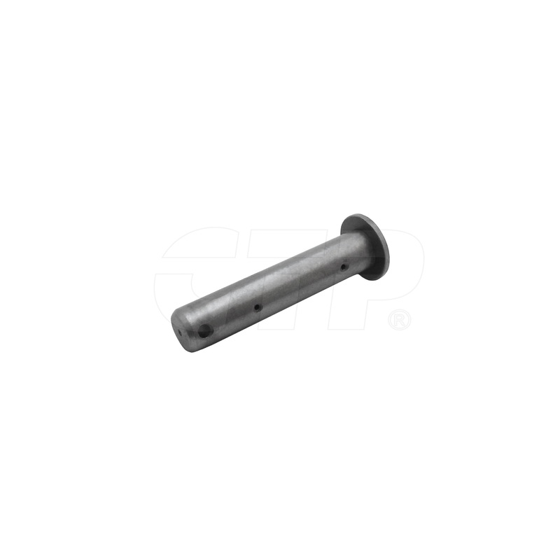 2774386 Pin As Fits Caterpillar Models